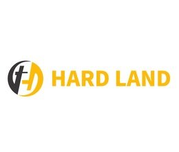 Hard Land